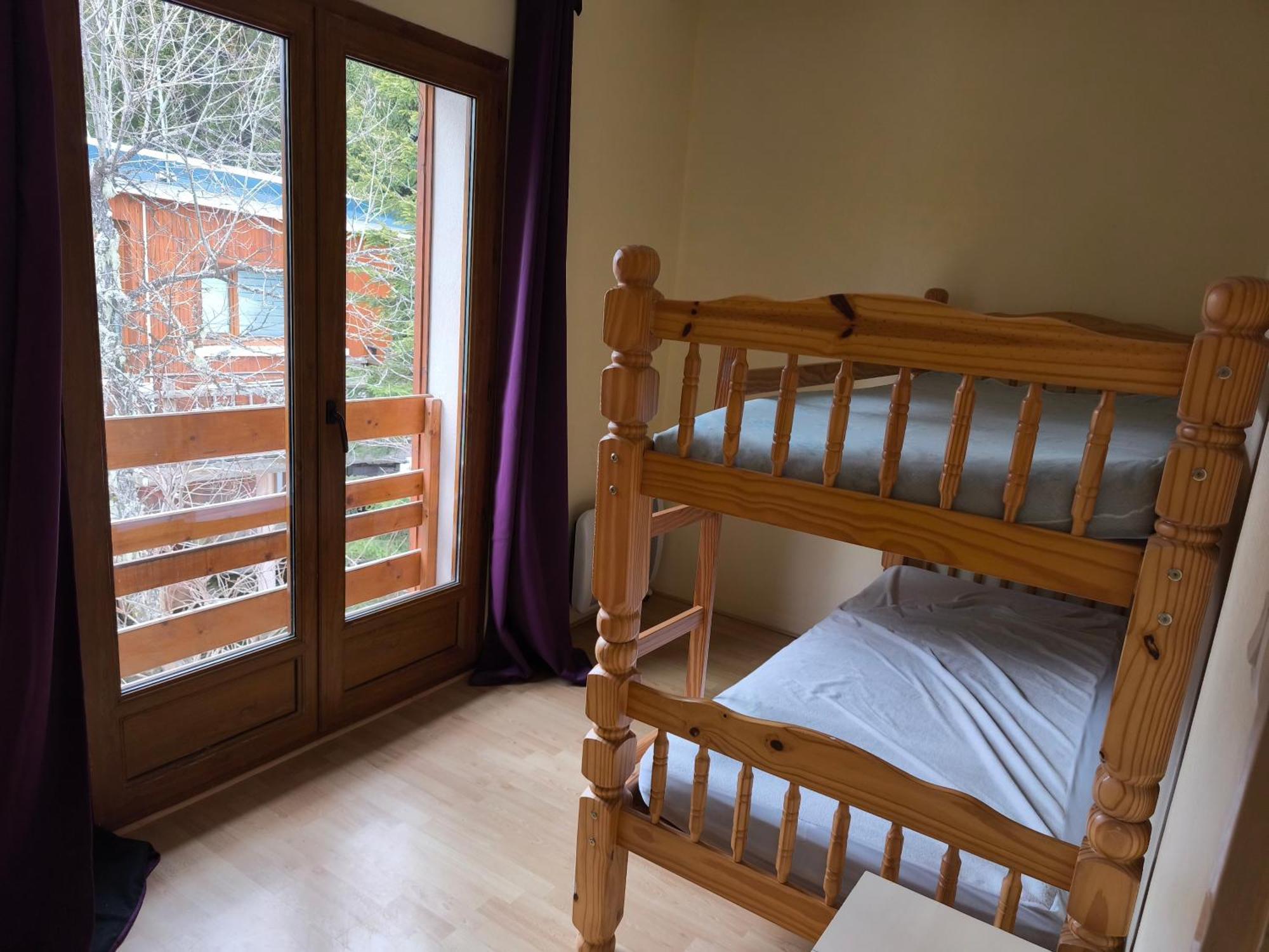 Exceptional Chalet Chamrousse Exterior foto